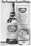 PArk Lane 1969 0.jpg